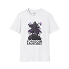 Forbidden Knowledge T-Shirt