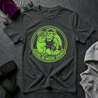 Goblin Mode Gains T-Shirt