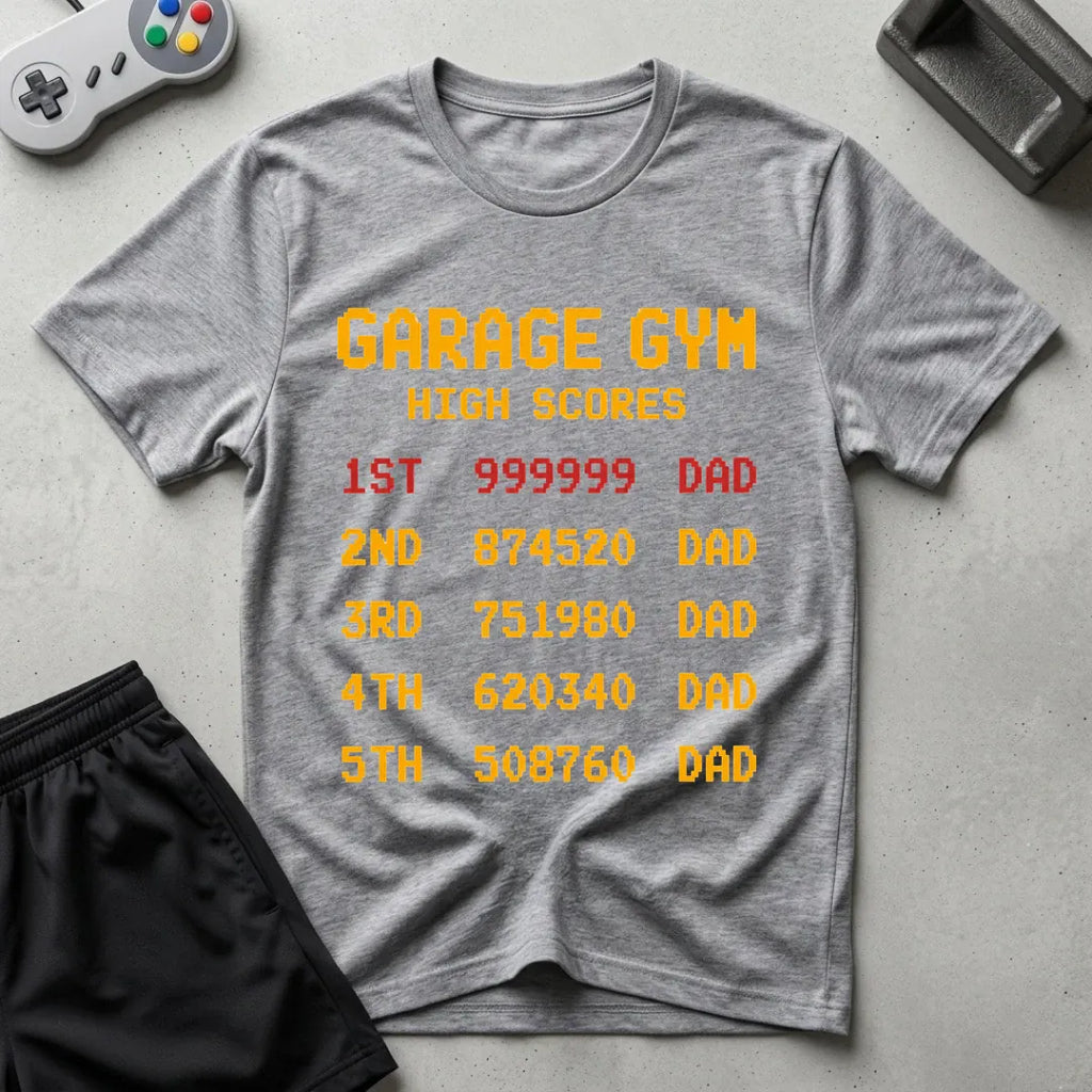 Sport Grey