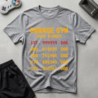 Sport Grey