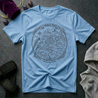 A Hero's Path T-Shirt