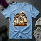 Encumbered T-Shirt