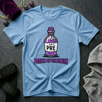 Potion of Strength T-Shirt