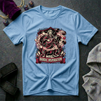 Bardic Inspiration T-Shirt