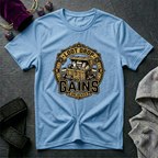 Loot Drop T-Shirt
