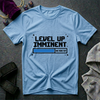 Level Up Imminent T-Shirt