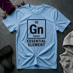 Gains Element T-Shirt