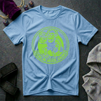 Goblin Mode Gains T-Shirt