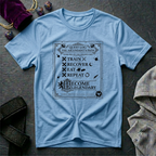 Ascendant's Path T-Shirt