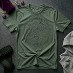 A Hero's Path T-Shirt