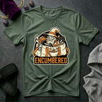 Encumbered T-Shirt