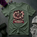 Bardic Inspiration T-Shirt