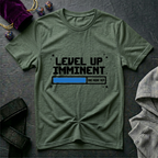 Level Up Imminent T-Shirt