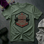 Gravity Qualified T-Shirt