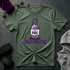 Potion of Strength T-Shirt