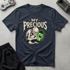 My Precious T-Shirt - Navy