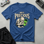 My Precious T-Shirt - Royal