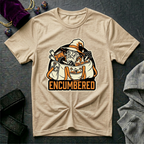Encumbered T-Shirt