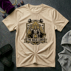 The Bulk Lord T-Shirt