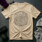 A Hero's Path T-Shirt