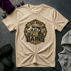 Loot Drop T-Shirt
