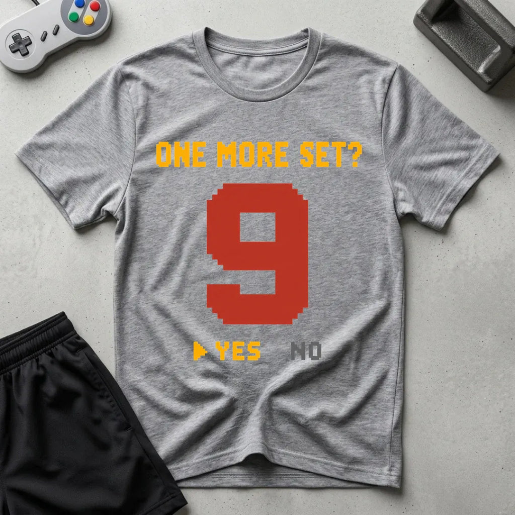 Sport Grey
