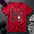 Free Time T-Shirt