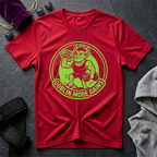 Goblin Mode Gains T-Shirt