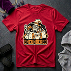 Encumbered T-Shirt