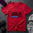 Level Up Imminent T-Shirt