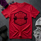 Gravity Qualified T-Shirt