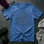 A Hero's Path T-Shirt
