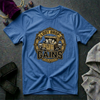 Loot Drop T-Shirt