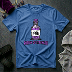 Potion of Strength T-Shirt