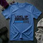 Level Up Imminent T-Shirt