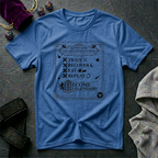 Ascendant's Path T-Shirt