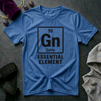 Gains Element T-Shirt