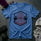 Gravity Qualified T-Shirt