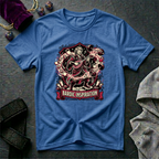 Bardic Inspiration T-Shirt