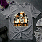 Encumbered T-Shirt