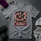 Bardic Inspiration T-Shirt