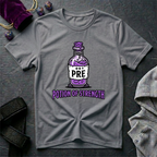 Potion of Strength T-Shirt