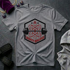 Gravity Qualified T-Shirt