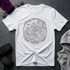 A Hero's Path T-Shirt