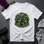 Potion of Power T-Shirt