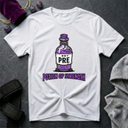 Potion of Strength T-Shirt