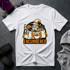 Encumbered T-Shirt