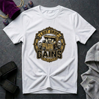 Loot Drop T-Shirt