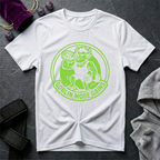 Goblin Mode Gains T-Shirt