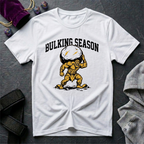 Bulking Season T-Shirt